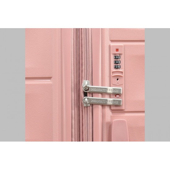 Комплект куфари + чанта | Alba.bg Комплект куфари + чанта | Alba.bg