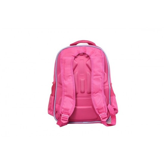 Детска ученическа раница за момиче - Butterfly  | Alba.bg