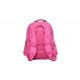 Детска ученическа раница за момиче - Butterfly  | Alba.bg