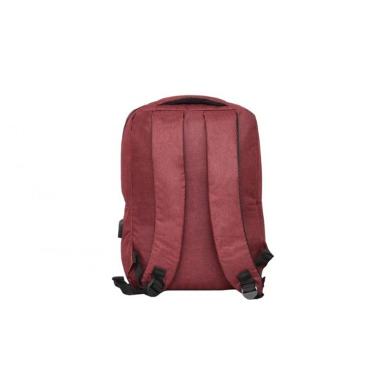 Раница за лаптоп | Alba.bg Раница за лаптоп | Alba.bg