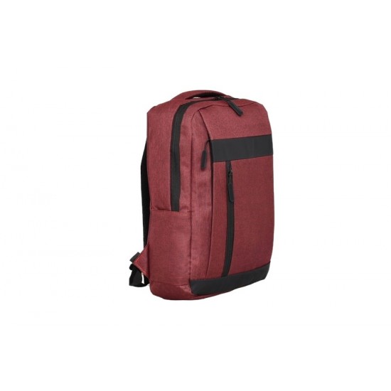 Раница за лаптоп | Alba.bg Раница за лаптоп | Alba.bg