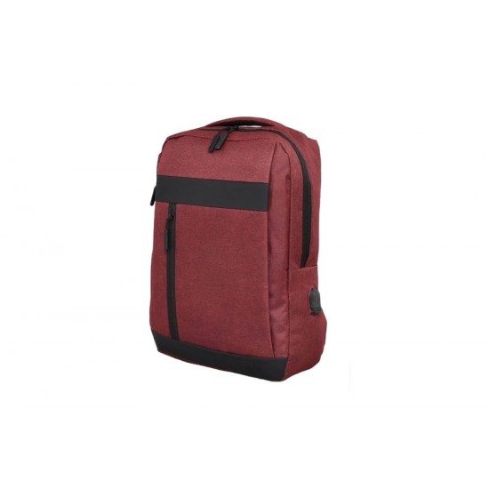 Раница за лаптоп | Alba.bg Раница за лаптоп | Alba.bg