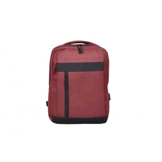 Раница за лаптоп | Alba.bg Раница за лаптоп | Alba.bg