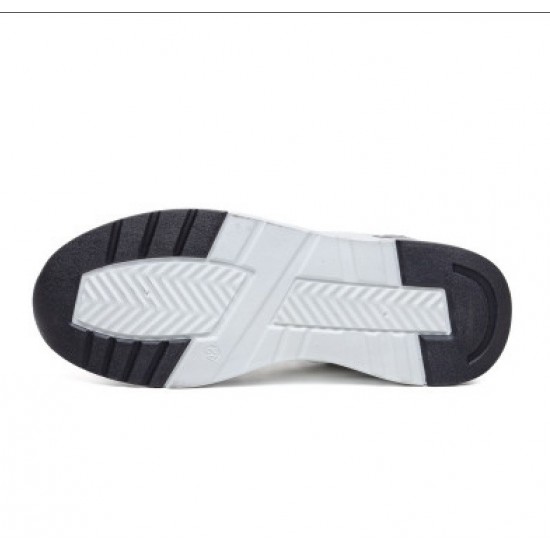 Мъжки маратонки S044  | Alba.bg