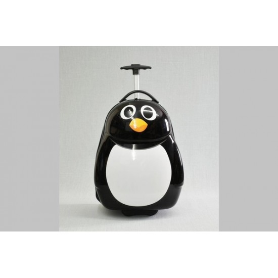 Детски куфар ABS 16" разли видове | Alba.bg Детски куфар ABS 16" разли видове | Alba.bg