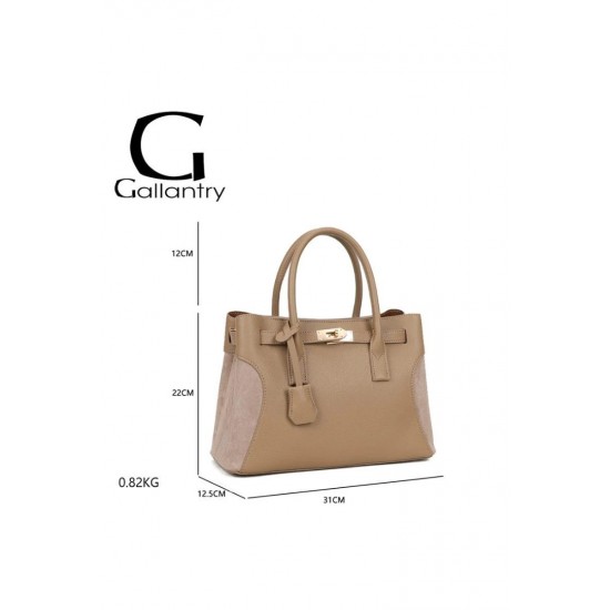 Мъжки маратонки Black/Lime Green | Alba.bg Мъжки маратонки Black/Lime Green | Alba.bg