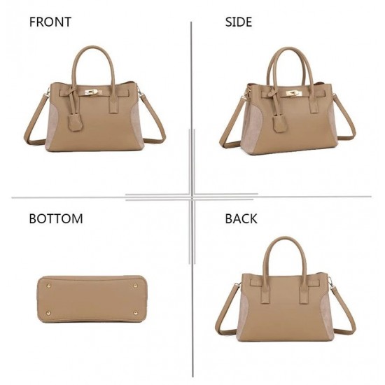 Мъжки маратонки Black/Lime Green | Alba.bg Мъжки маратонки Black/Lime Green | Alba.bg