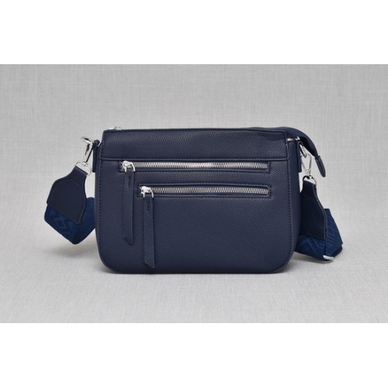 Дамска чантичка от еко кожа 133K  | Alba.bg