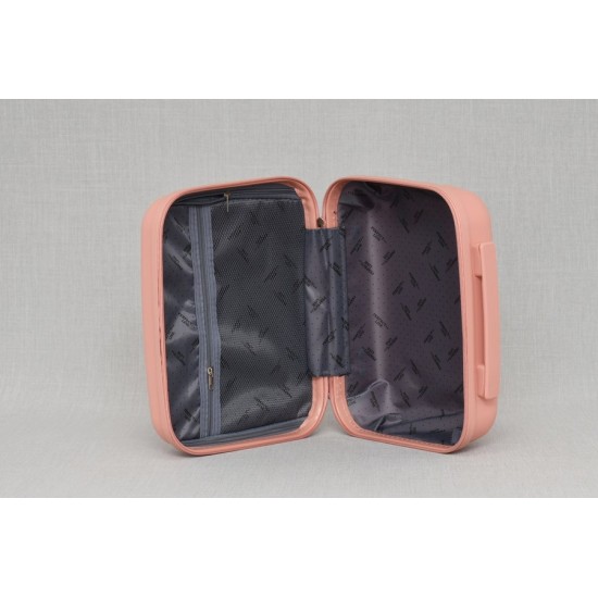 Комплект 2 куфара и чанта за ръчен PP118 | Alba.bg Комплект 2 куфара и чанта за ръчен PP118 | Alba.bg