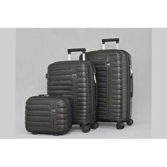 Комплект 2 куфара и чанта за ръчен PP118 | Alba.bg Комплект 2 куфара и чанта за ръчен PP118 | Alba.bg