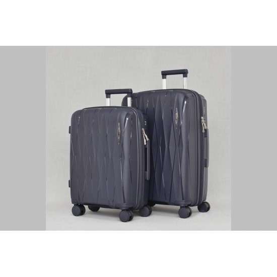 Пътнически куфари - комплект 2 броя PP323 | Alba.bg Пътнически куфари - комплект 2 броя PP323 | Alba.bg