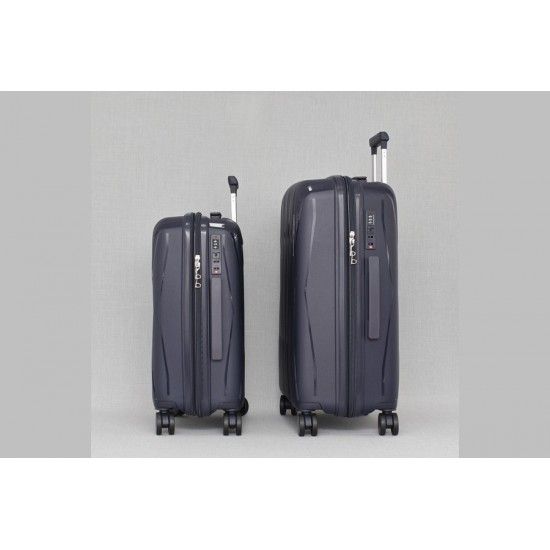 Пътнически куфари - комплект 2 броя PP323 | Alba.bg Пътнически куфари - комплект 2 броя PP323 | Alba.bg