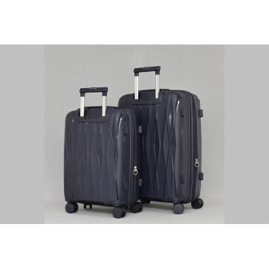 Пътнически куфари - комплект 2 броя PP323 | Alba.bg Пътнически куфари - комплект 2 броя PP323 | Alba.bg