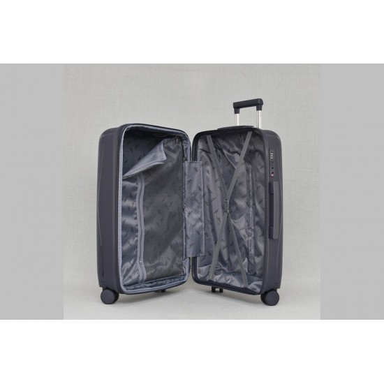 Пътнически куфари - комплект 2 броя PP323 | Alba.bg Пътнически куфари - комплект 2 броя PP323 | Alba.bg