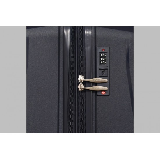 Пътнически куфари - комплект 2 броя PP323 | Alba.bg Пътнически куфари - комплект 2 броя PP323 | Alba.bg