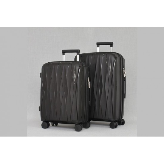 Пътнически куфари - комплект 2 броя PP323 | Alba.bg Пътнически куфари - комплект 2 броя PP323 | Alba.bg