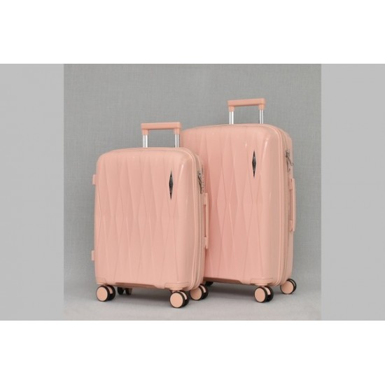 Пътнически куфари - комплект 2 броя PP323 | Alba.bg Пътнически куфари - комплект 2 броя PP323 | Alba.bg