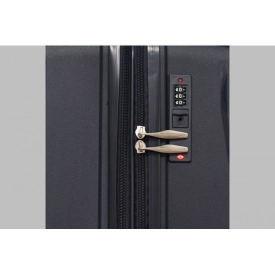 Пътнически куфари - комплект 3 броя и чанта от полипропилен PP241 | Alba.bg Пътнически куфари - комплект 3 броя и чанта от полипропилен PP241 | Alba.bg