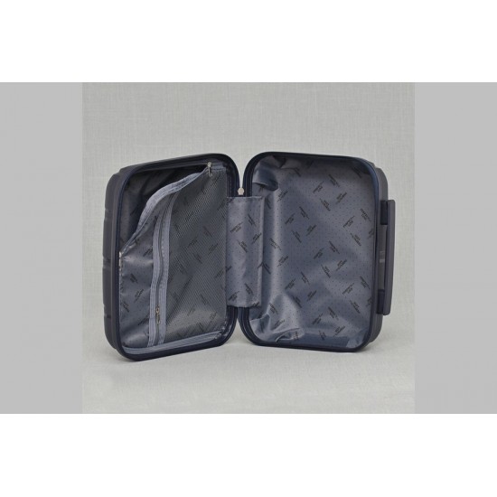 Пътнически куфари - комплект 3 броя и чанта от полипропилен PP241 | Alba.bg Пътнически куфари - комплект 3 броя и чанта от полипропилен PP241 | Alba.bg