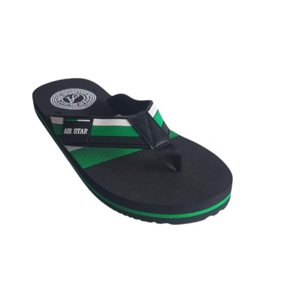 Юношески джанапки в черен цвят 9982  | Alba.bg