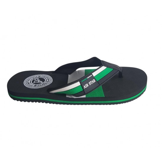 Юношески джанапки в черен цвят 9982  | Alba.bg