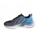 Мъжки маратонки Sky Blue S017  | Alba.bg