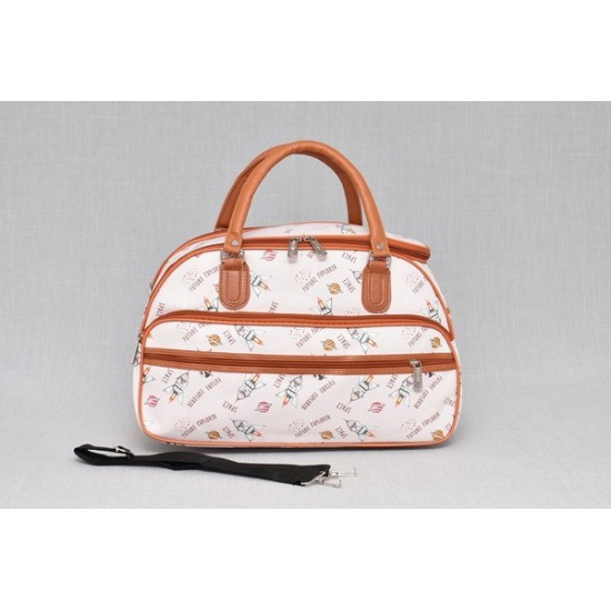 Пътна чанта различни цветове BB243 | Alba.bg Пътна чанта различни цветове BB243 | Alba.bg