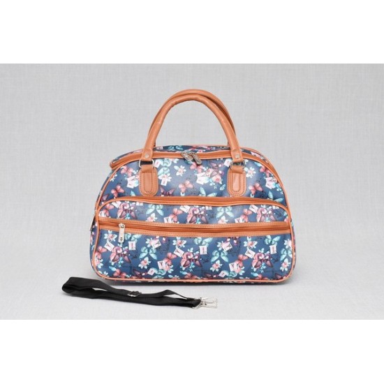 Пътна чанта различни цветове BB243 | Alba.bg Пътна чанта различни цветове BB243 | Alba.bg