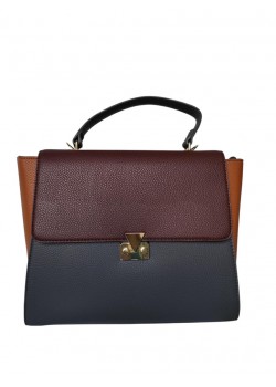 Дамска чанта в 3 цвята Herisson WB010 Дамска чанта в 3 цвята Herisson WB010