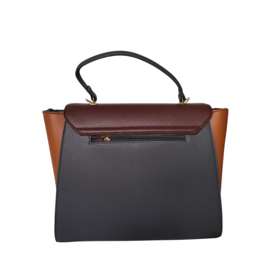 Дамска чанта в 3 цвята Herisson WB010 | Alba.bg Дамска чанта в 3 цвята Herisson WB010 | Alba.bg