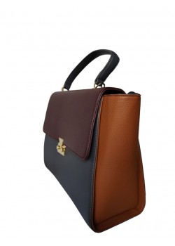 Дамска чанта в 3 цвята Herisson WB010 Дамска чанта в 3 цвята Herisson WB010