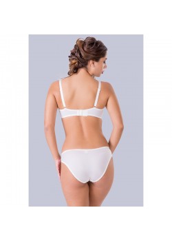Дантелен Soft сутиен в цвят сметана SSA65