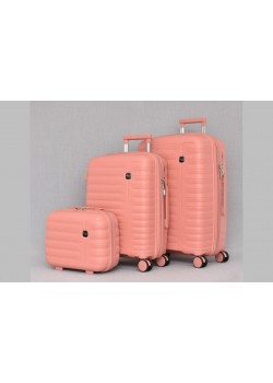 Комплект 2 куфара и чанта за ръчен PP118 Комплект 2 куфара и чанта за ръчен PP118