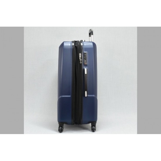 Комплект от 3 куфара | Alba.bg Комплект от 3 куфара | Alba.bg