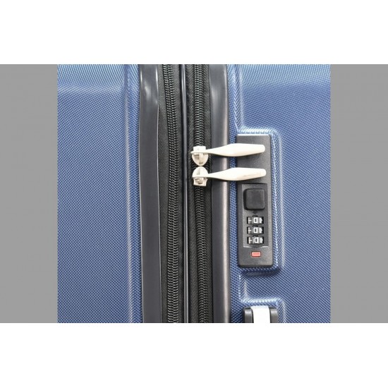 Комплект от 3 куфара | Alba.bg Комплект от 3 куфара | Alba.bg