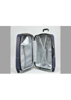 Комплект от 3 куфара Комплект от 3 куфара