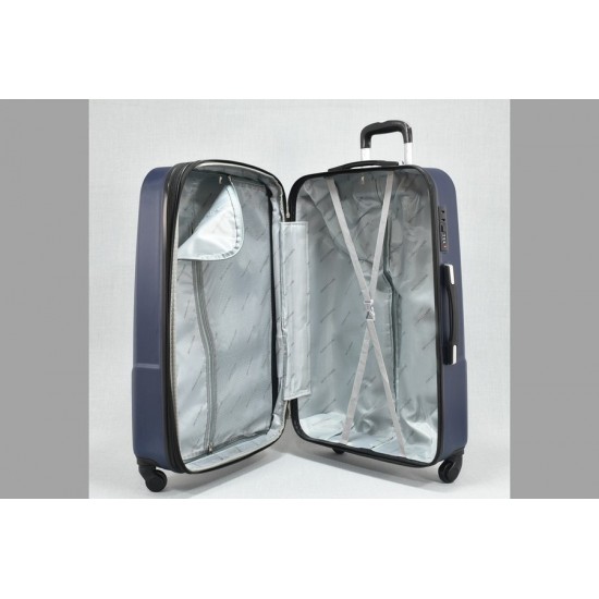 Комплект от 3 куфара | Alba.bg Комплект от 3 куфара | Alba.bg