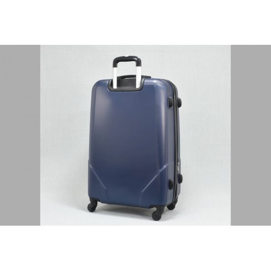 Комплект от 3 куфара | Alba.bg Комплект от 3 куфара | Alba.bg