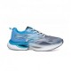 Мъжки маратонки Light Blue S016  | Alba.bg
