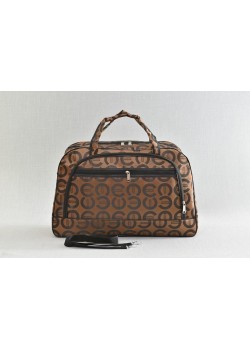 Пътна чанта различни цветове BB202 Пътна чанта различни цветове BB202