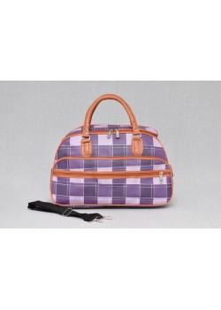 Пътна чанта различни цветове BB243