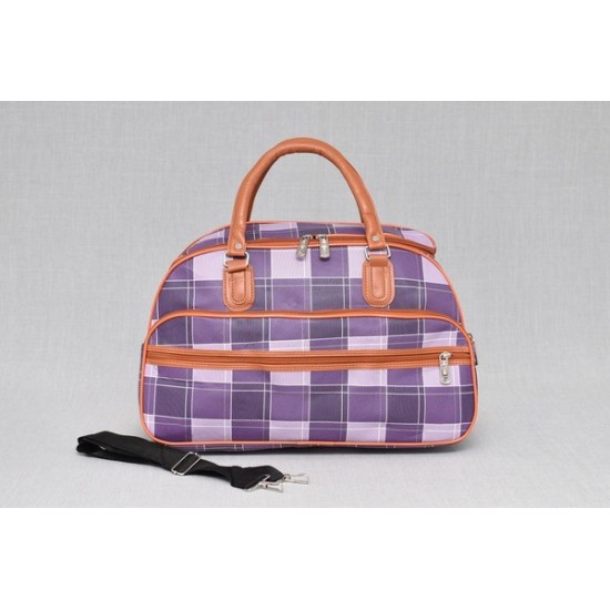 Пътна чанта различни цветове BB243 | Alba.bg Пътна чанта различни цветове BB243 | Alba.bg