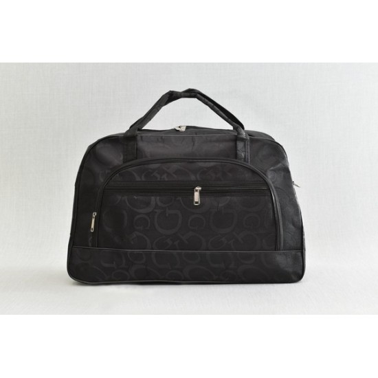 Пътна чанта различни цветове BB202  | Alba.bg