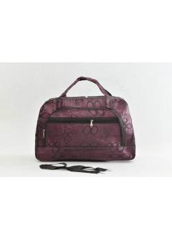 Пътна чанта различни цветове BB202