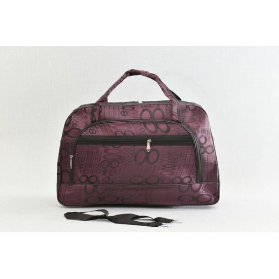 Пътна чанта различни цветове BB202  | Alba.bg