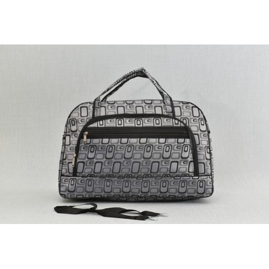 Пътна чанта различни цветове BB202  | Alba.bg