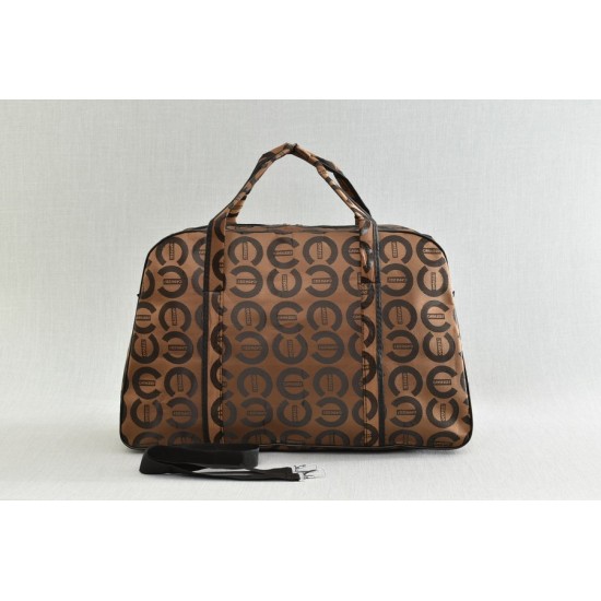 Пътна чанта различни цветове BB202  | Alba.bg