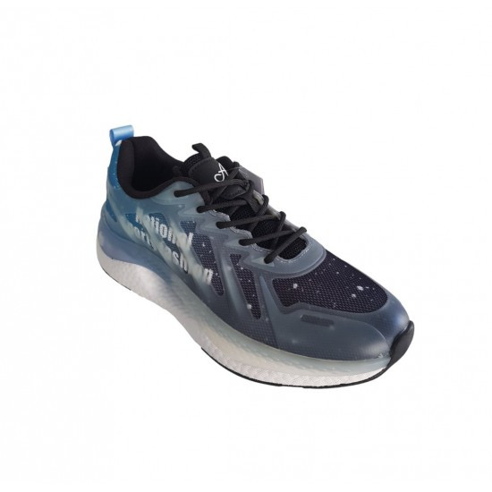 Мъжки маратонки Sky Blue S017  | Alba.bg