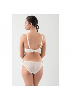 Сутиен за кърмачки с откопчаващи се чашки AB0101 Сутиен за кърмачки с откопчаващи се чашки AB0101