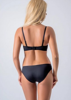 Български Push up сутиен на точки MP001 Български Push up сутиен на точки MP001